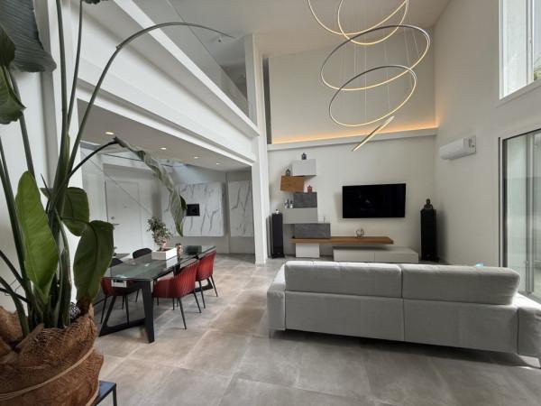 Villa, Fidenza — foto 2 di 5