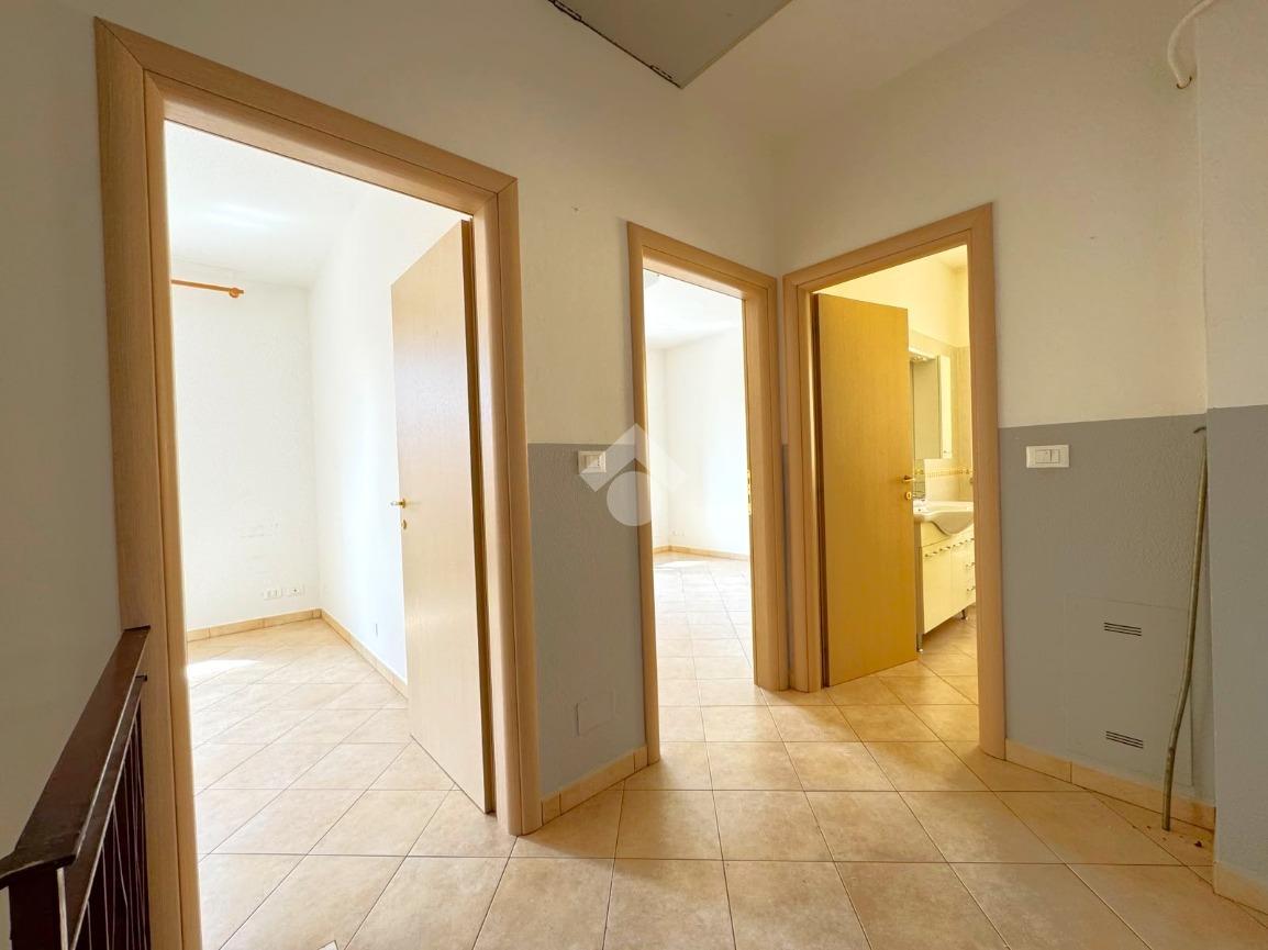 Villa in Via Ferrari 27, Anzola dell'Emilia