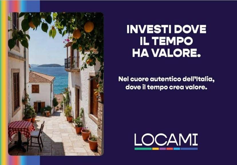 Appartamento in Via Carlo V, Nicosia — foto 5 di 5
