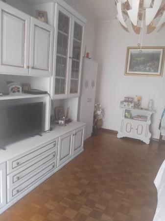 Bilocale in Via Poma 8, Occhieppo Inferiore
