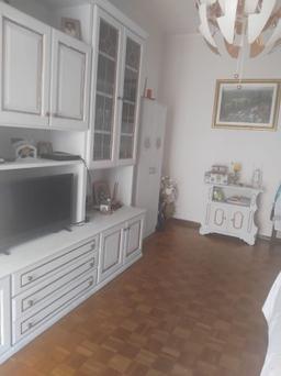 Bilocale in Via Poma 8, Occhieppo Inferiore