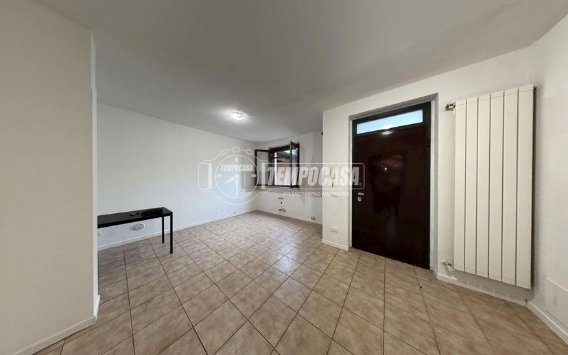 Bilocale in Via Goffredo Mameli 47, Tromello — foto 4 di 5