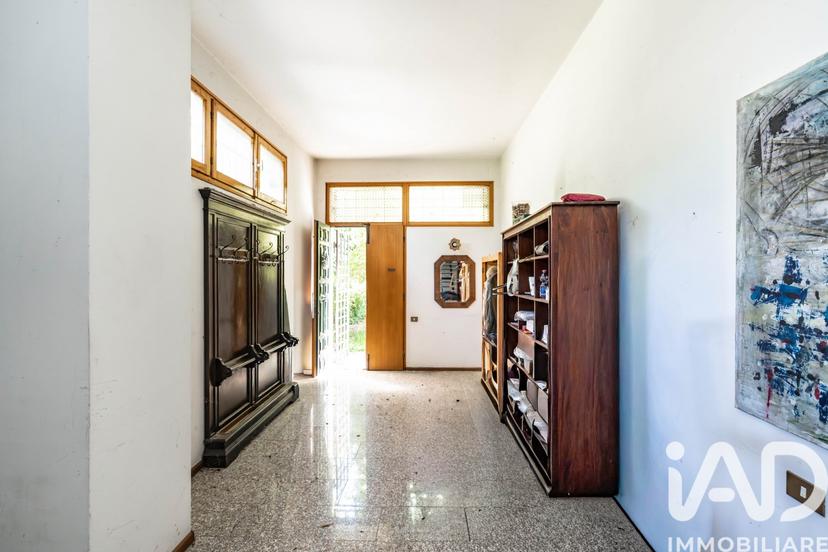 Casa indipendente in Via Modena 232, Ferrara — foto 2 di 5