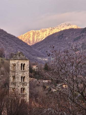 Trilocale, Rezzago — foto 4 di 5