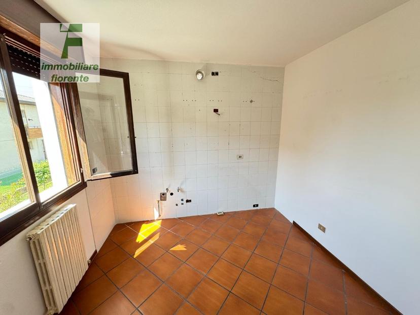 Villa in Via Gramsci, Cadoneghe — foto 5 di 5