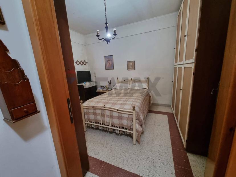 Casa indipendente in Via Epicarmo 64, Augusta — foto 5 di 5