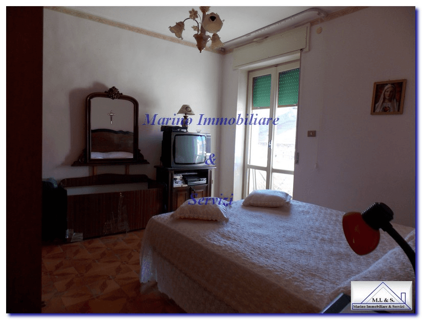 Appartamento in Via Regina Elena 130, Pignataro Maggiore — foto 2 di 5
