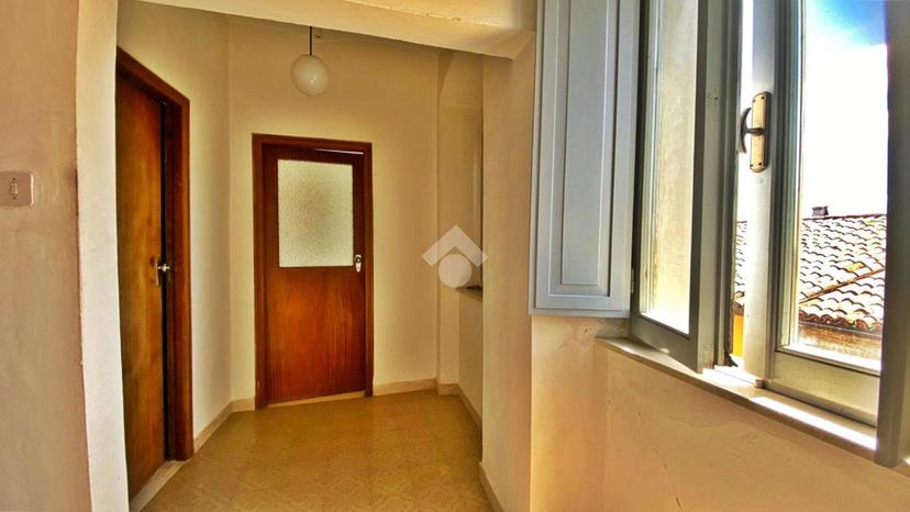Casa indipendente in Via Trieste 12, Valfabbrica — foto 5 di 5