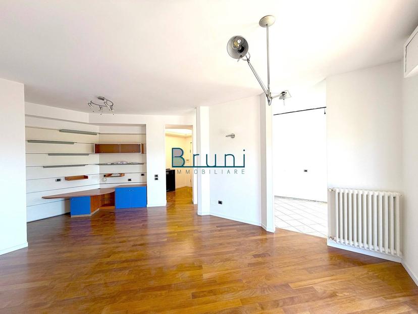 Appartamento in Via Piemonte, San Benedetto del Tronto — foto 5 di 5