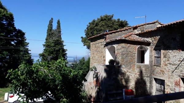 Casa colonica, Passignano sul Trasimeno — foto 2 di 5