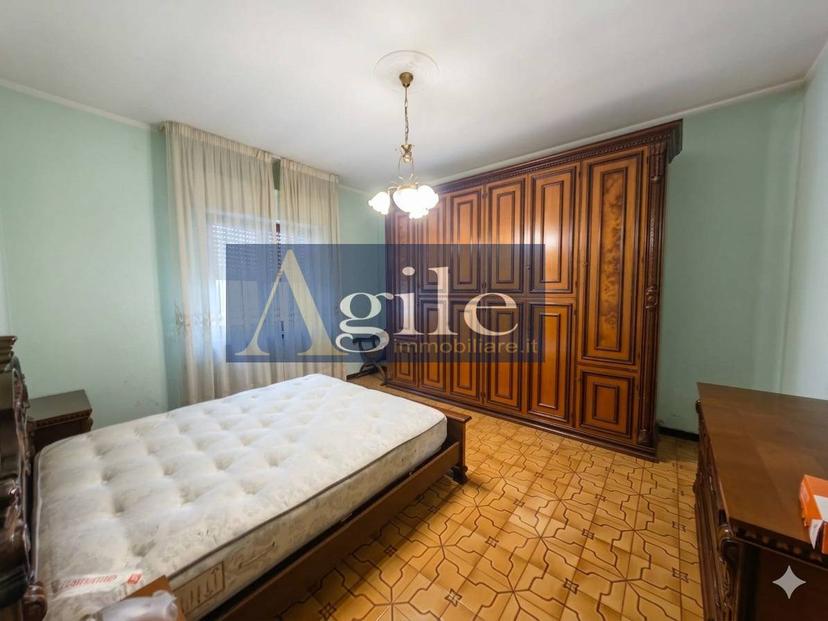 Casa indipendente in Via Giacomo Matteotti, Nereto — foto 5 di 5