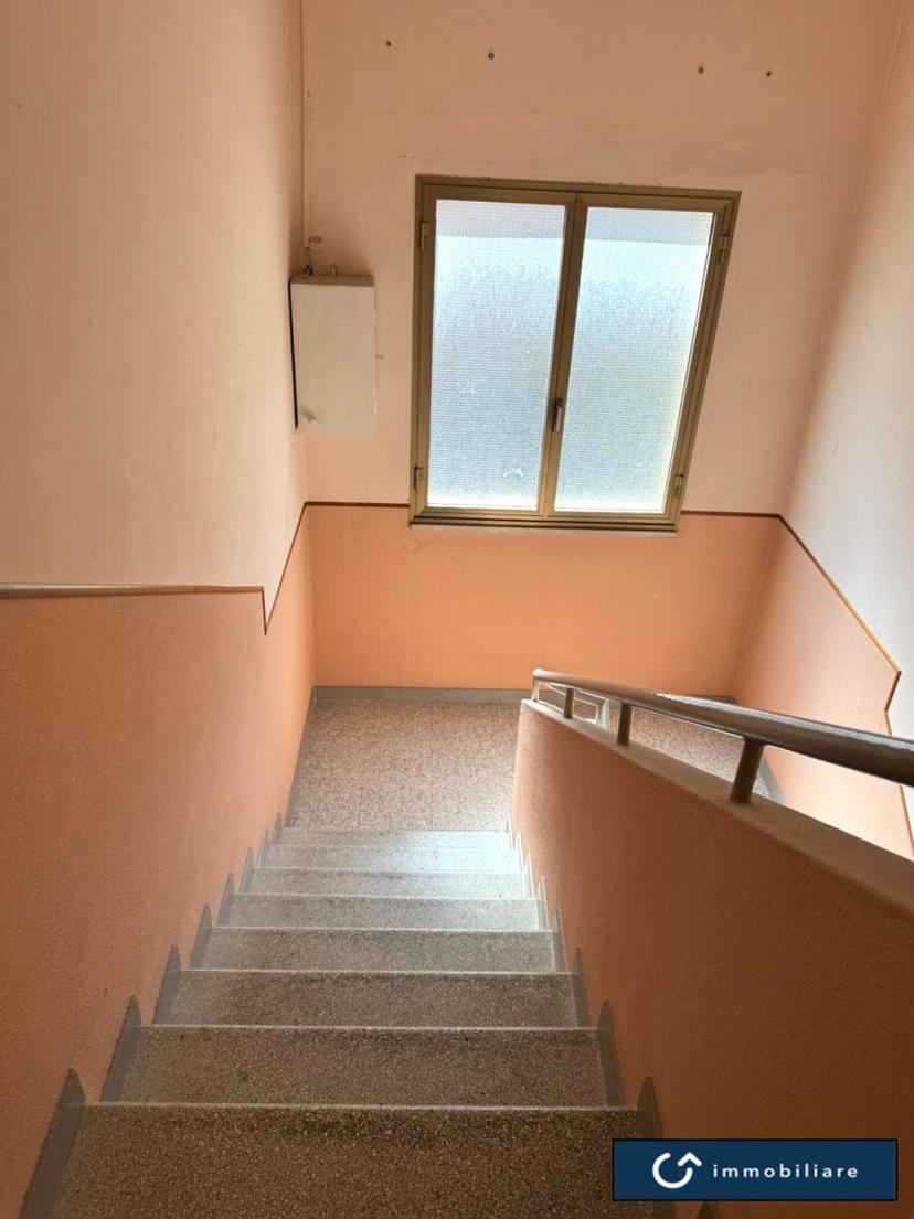 Appartamento in Via dei Mille, 12, Sennori — foto 2 di 5