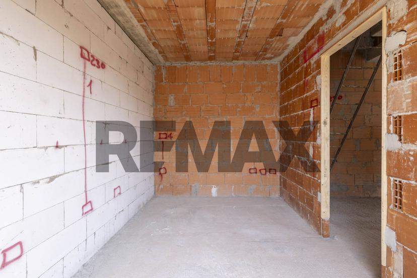 Quadrilocale in Via Resistenza 7, Macherio — foto 3 di 5