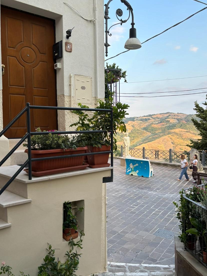 Casa indipendente, Atessa — foto 3 di 5