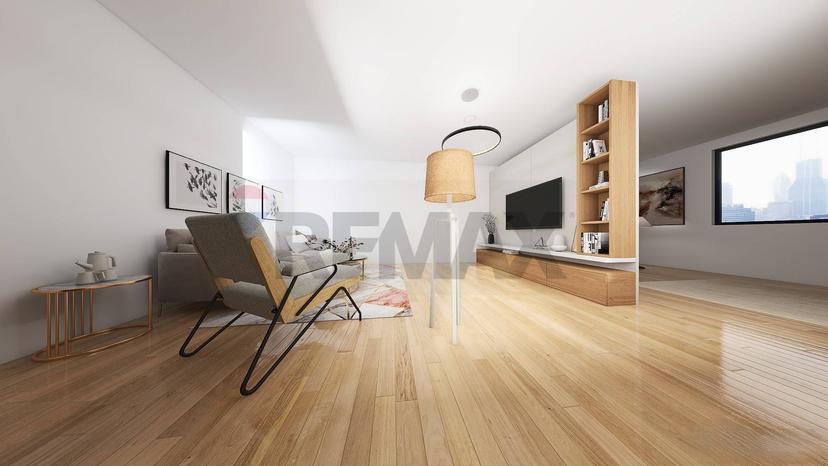 Villa in Via Chiozzo 81, Gropello Cairoli — foto 2 di 5