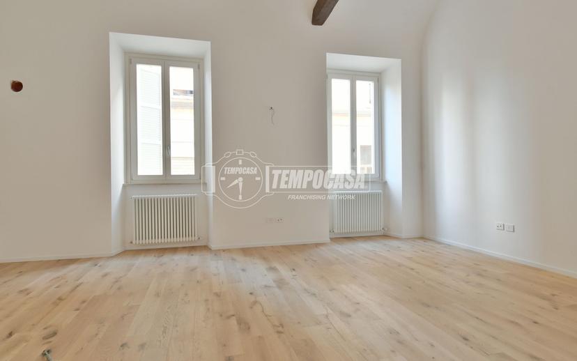 Trilocale in Corso di Sotto, Ascoli Piceno — foto 5 di 5