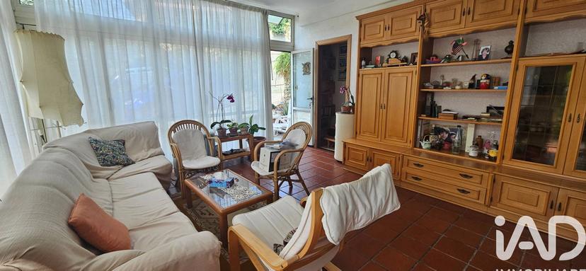 Villa in Via Case Soprane 33, Casanova Lerrone — foto 3 di 5