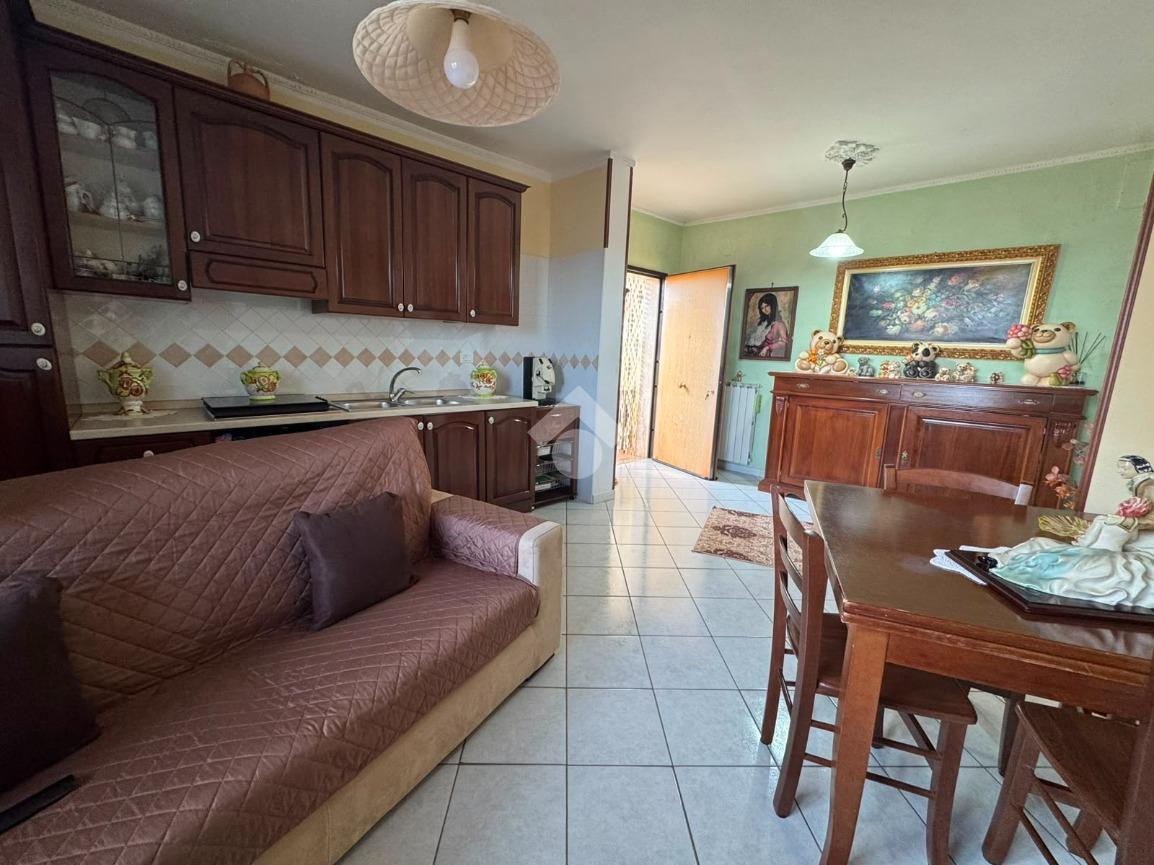 Casa indipendente in Via Ten. Raffaele Iacuzio, Giffoni Sei Casali