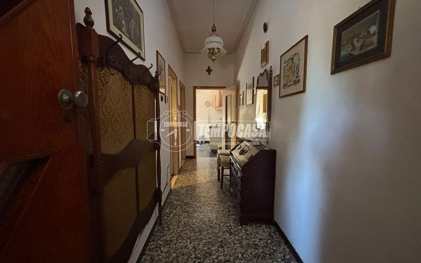 Appartamento, San Felice sul Panaro — foto 3 di 5