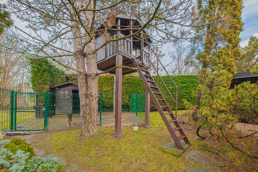 Villa in Monte Cuneo, Avigliana — foto 4 di 5