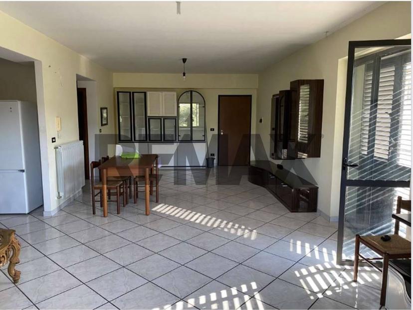 Appartamento in Contrada Cuccio 92, San Giorgio Albanese — foto 5 di 5