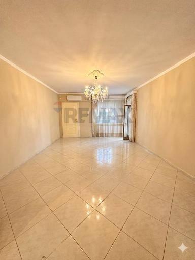 Appartamento in Viale Europa 50, San Pietro Clarenza — foto 5 di 5