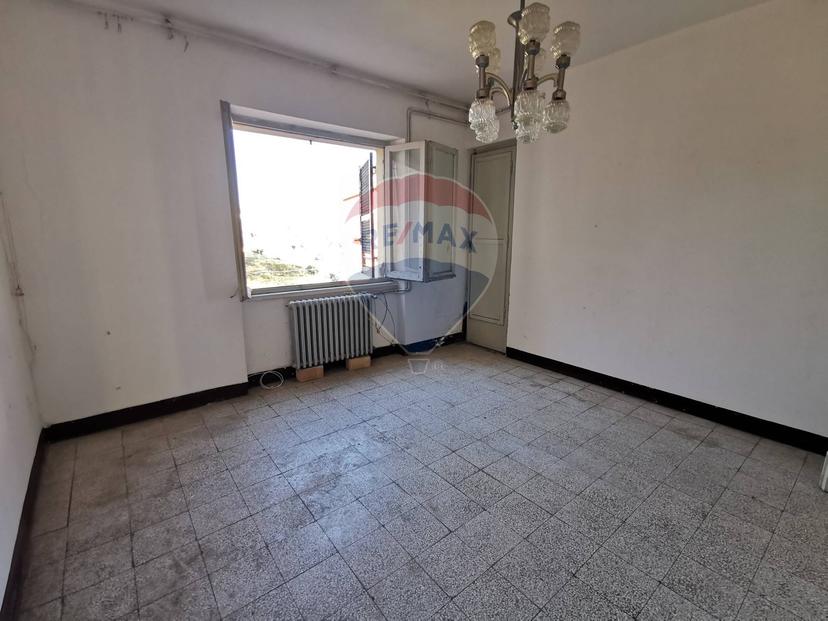 Trilocale in Viale Rimembranze 43, Atessa — foto 3 di 5