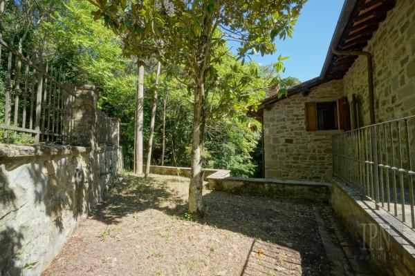Villa, Cortona — foto 2 di 5