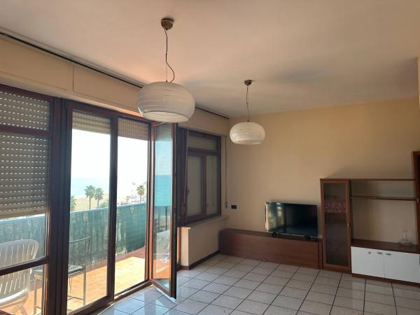 Trilocale, Civitanova Marche