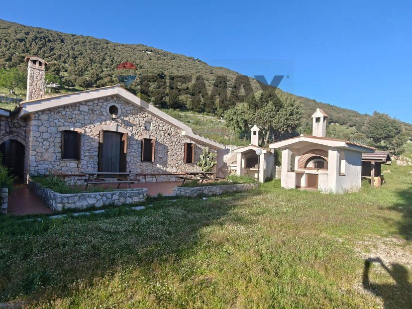 Villa in Contrada Stinco, Mattinata — foto 5 di 5