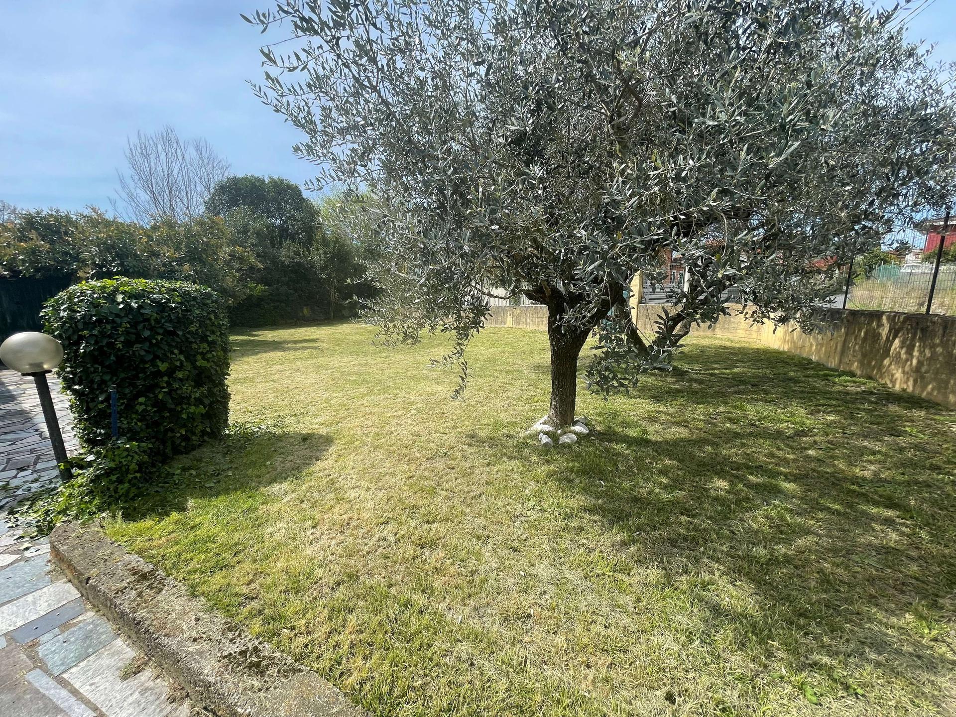 Casa indipendente, Castelnuovo Magra