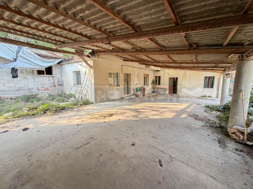 Porzione di casa in Via Lupia 11, Val Liona — foto 4 di 5