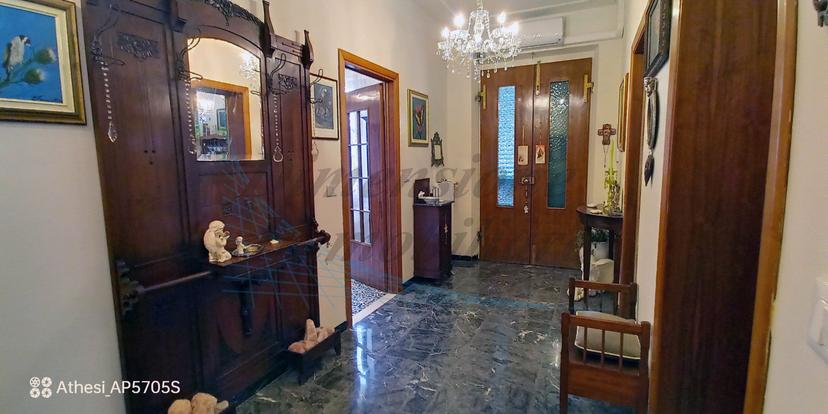 Villa in Via della Serra, Santa Luce — foto 2 di 5
