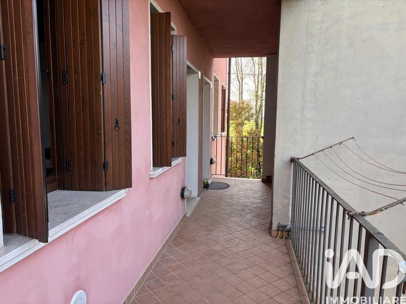 Bilocale in Strada Fitzgeralda 10, Castel Goffredo — foto 3 di 5