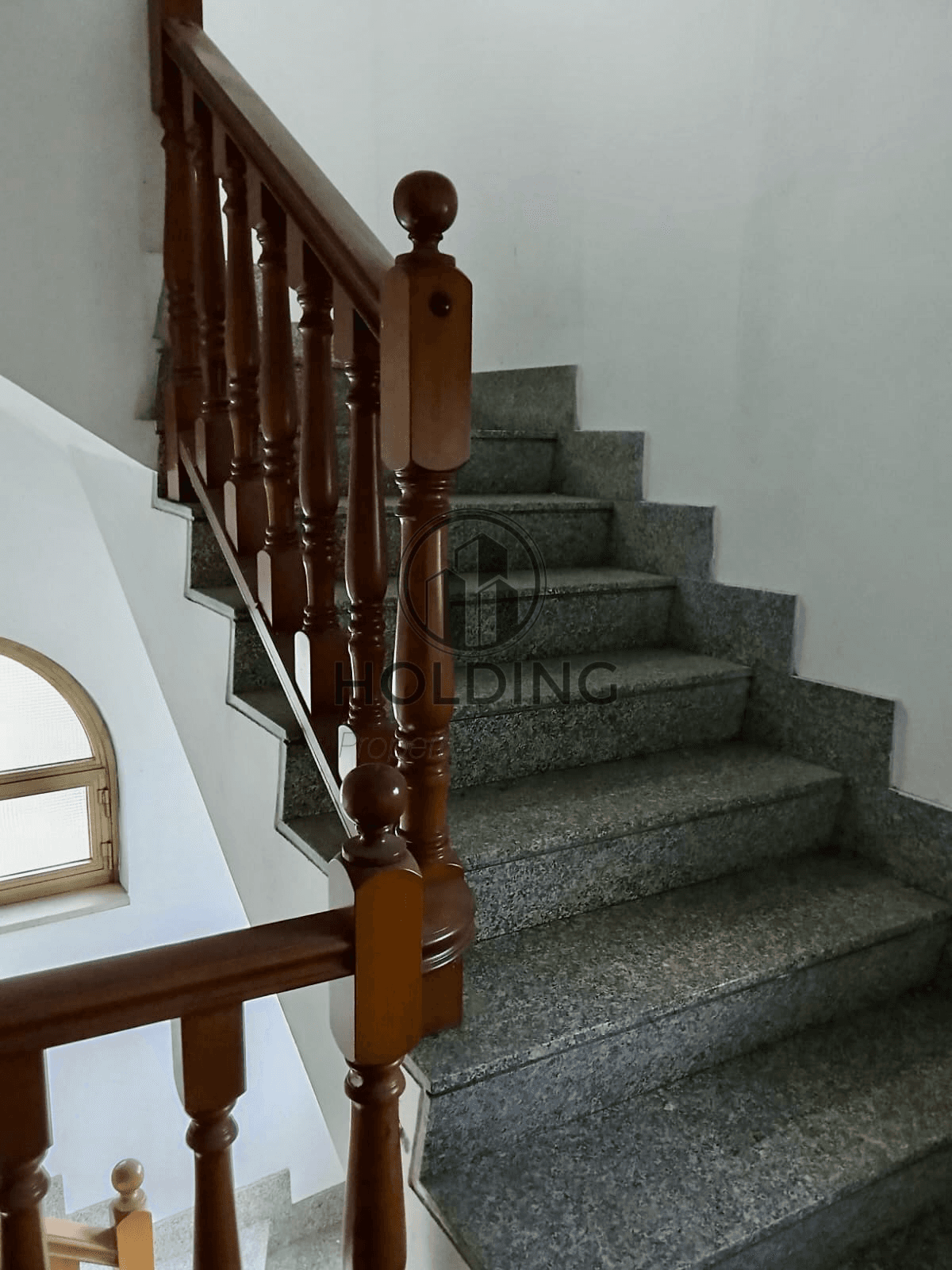 Villa plurifamiliare in Via Cardinale Scipione Borghese, Artena