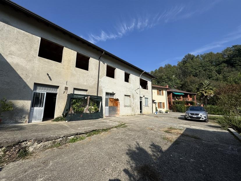 Rustico, Missaglia — foto 4 di 5