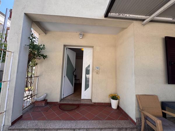 Appartamento, Riccione