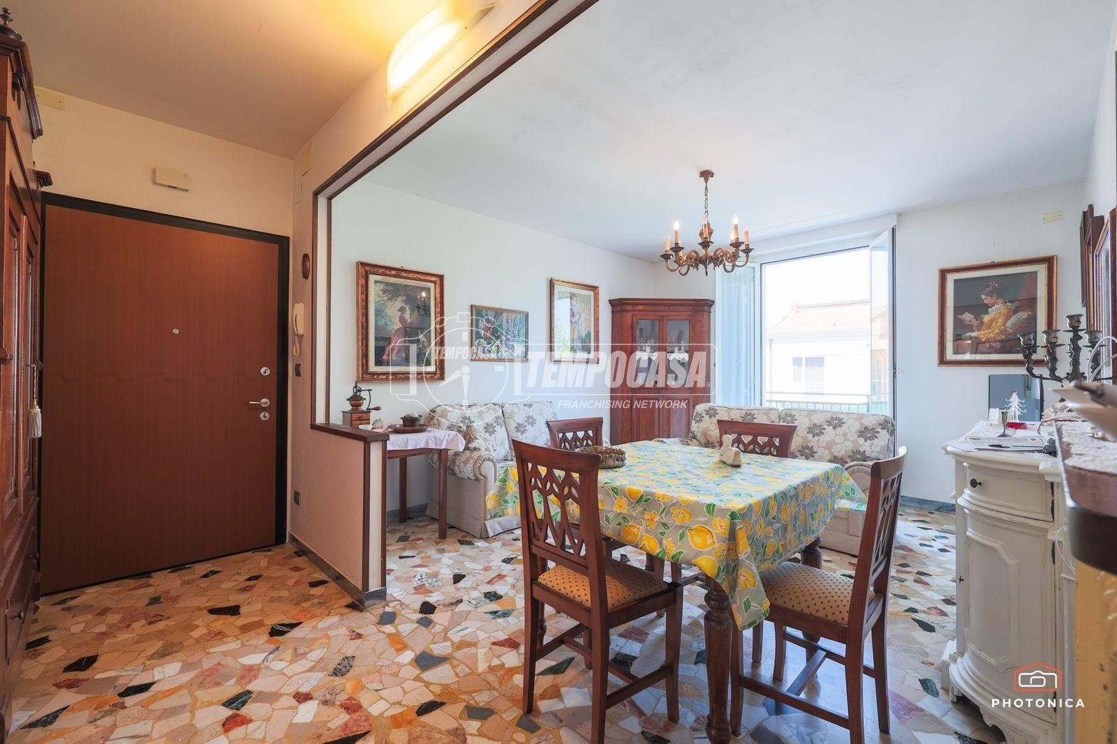Appartamento, Forlì