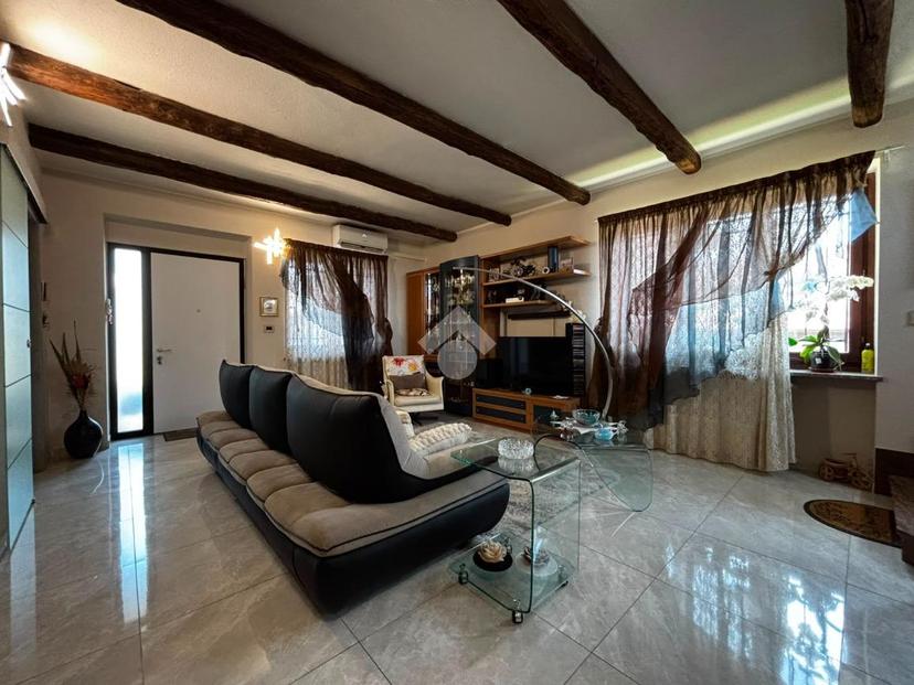 Villa in Via Marconi 20, Castagnole Piemonte — foto 4 di 5