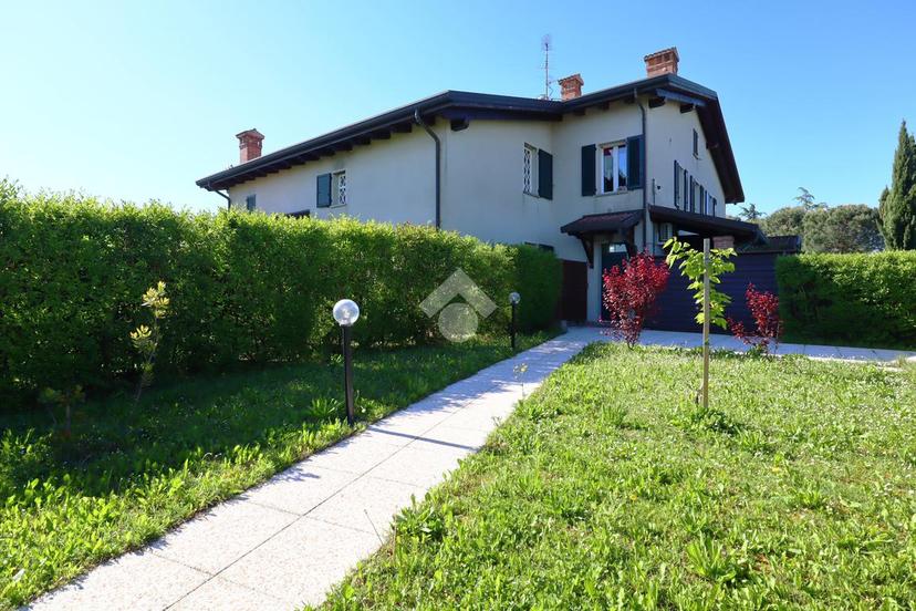 Trilocale in Appartamento Via Casone 263, Castel Bolognese — foto 4 di 5
