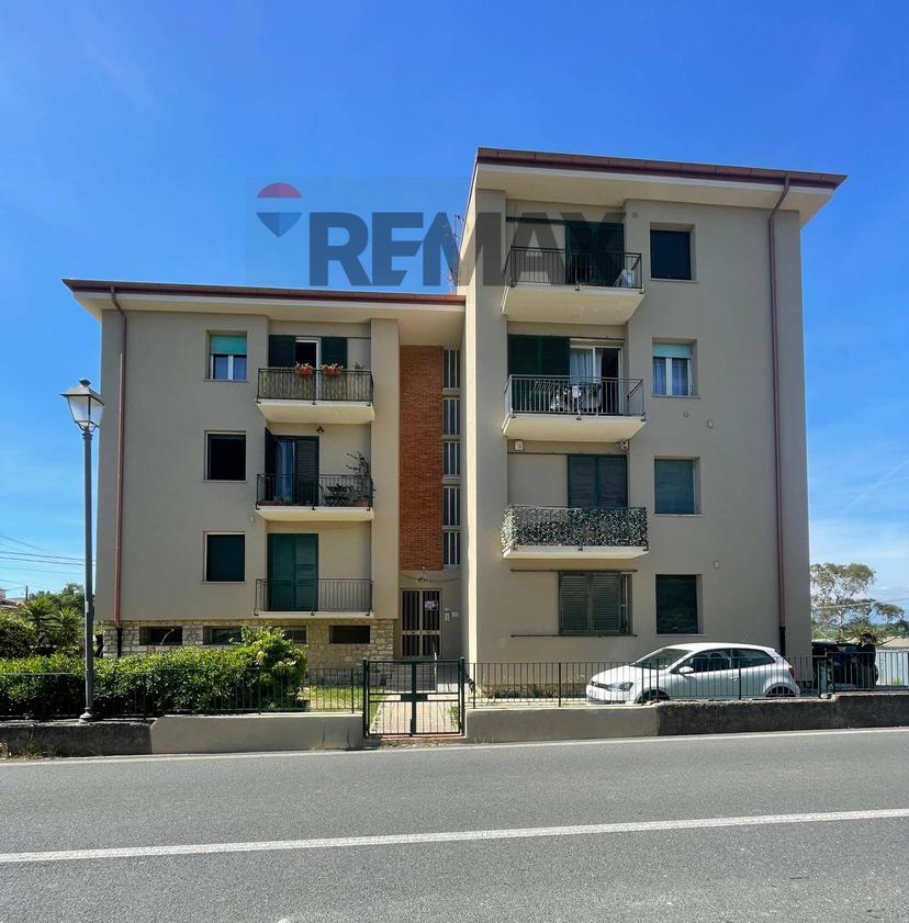 Appartamento in Via Molino a Vento 1, Orciano Pisano — foto 3 di 5