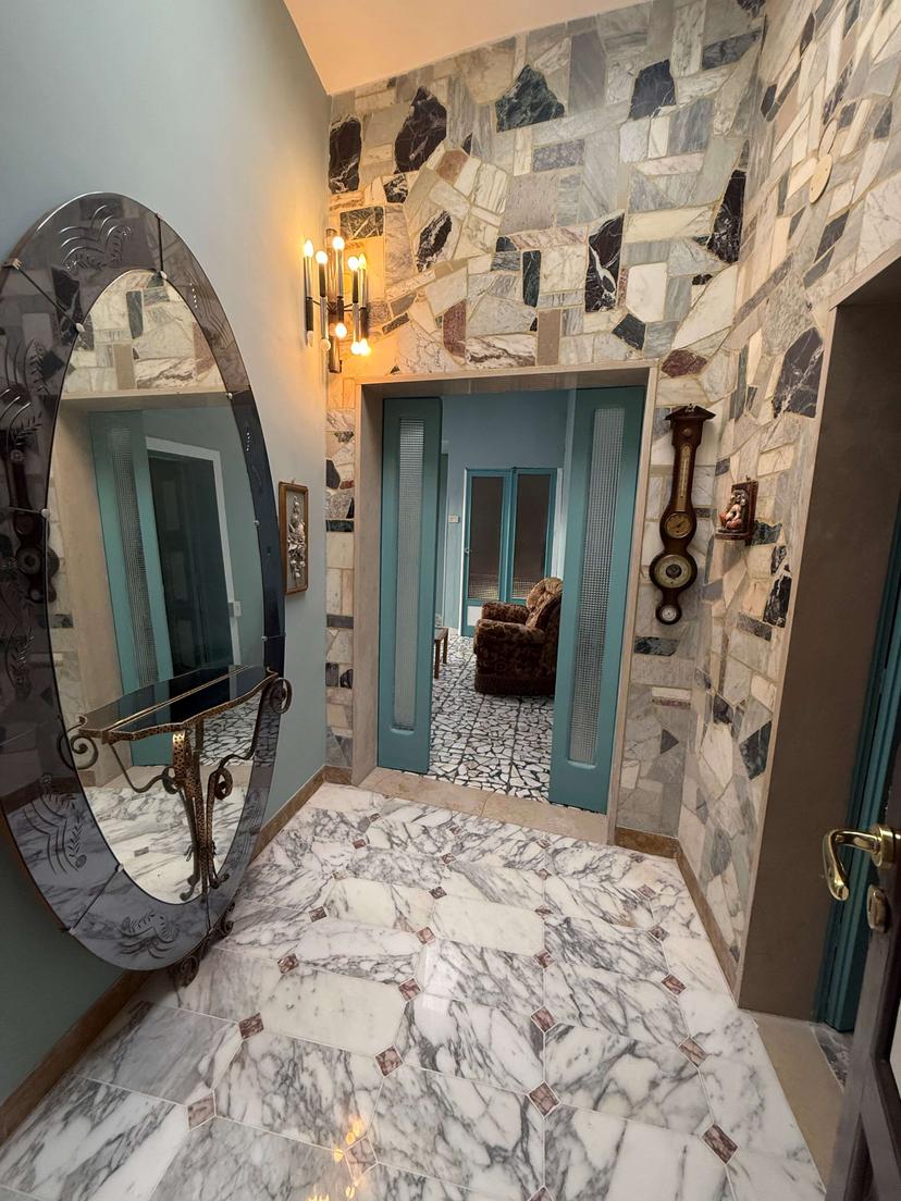 Casa indipendente in Via San Francesco 6, Montescaglioso — foto 4 di 5