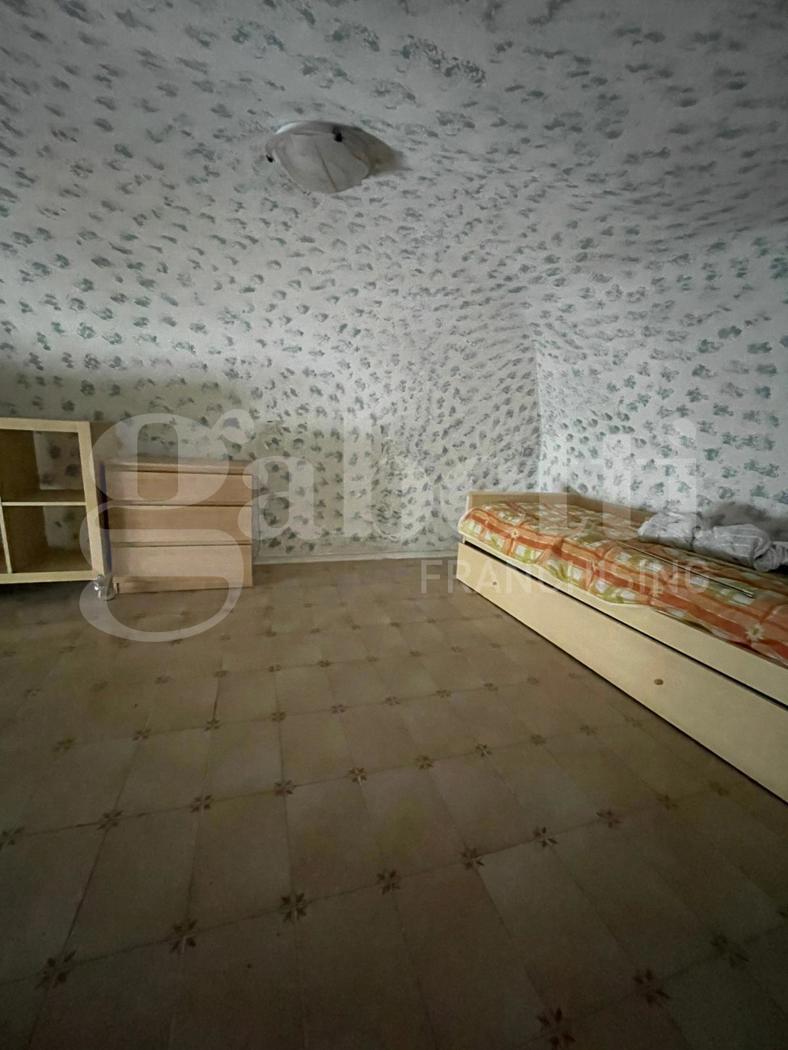 Appartamento, Ruvo di Puglia