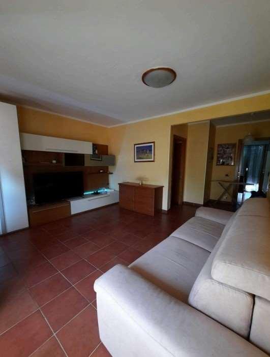 Appartamento in Leopardi, Marciano della Chiana — foto 3 di 5