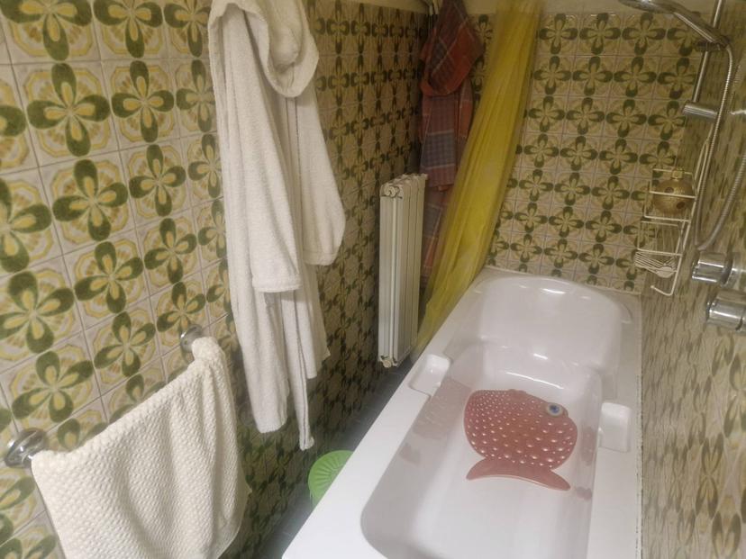 Rustico in Centofanti, Calci — foto 2 di 5