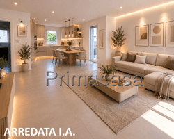 Casa indipendente in Viale Ungheria 67a, Cerea — foto 2 di 5