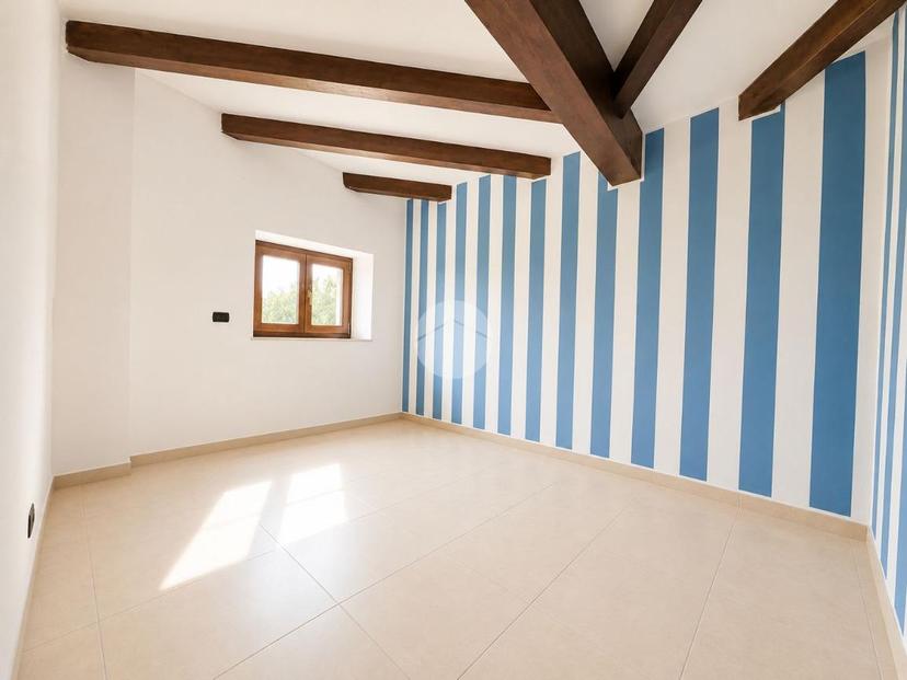 Appartamento in Via Settimo Torinese 5, Montalto Uffugo