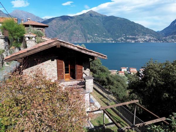 Rustico in Via Marantina 24, San Siro — foto 4 di 5