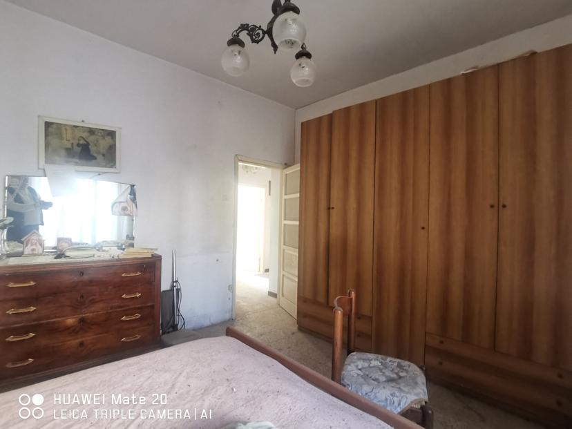 Quadrilocale in Via San Rocco, Farindola — foto 5 di 5