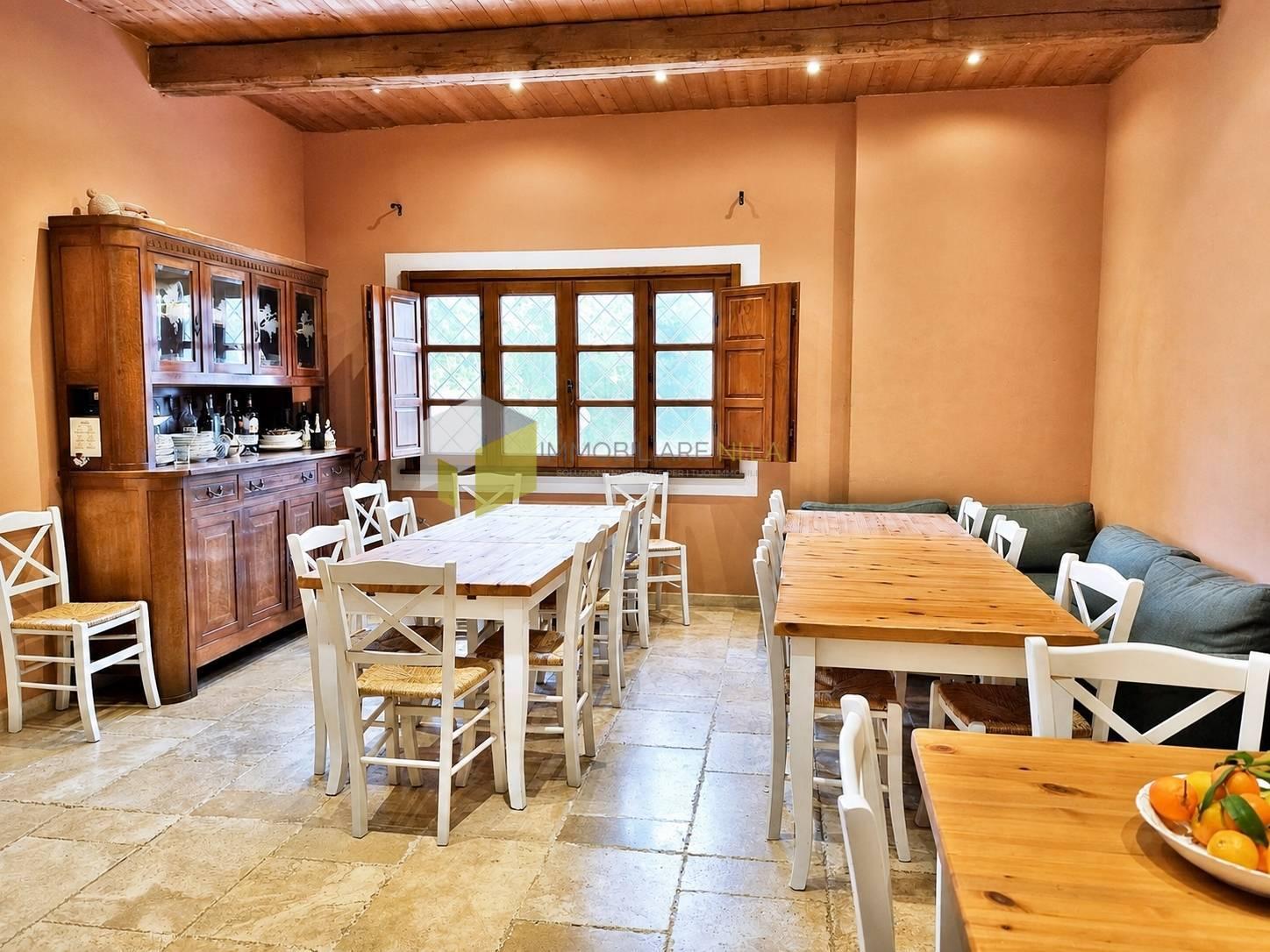 Appartamento in Statale dell'Abetone 300, San Giuliano Terme
